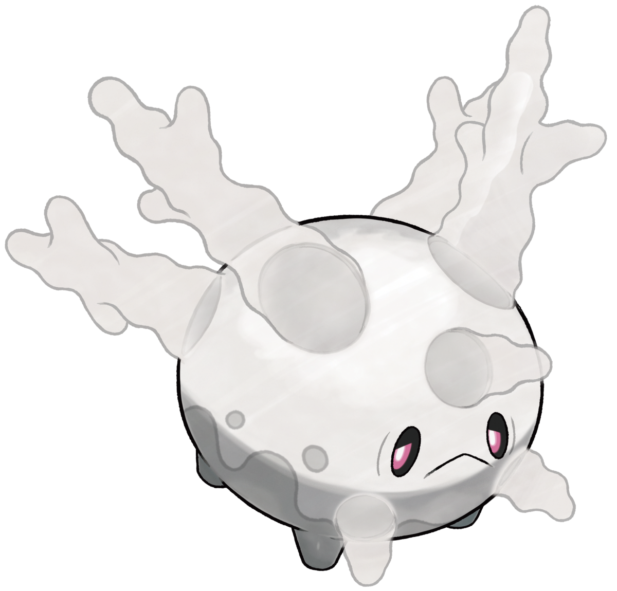 👤 GRADE POKÉDRESSEUR